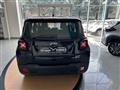 JEEP RENEGADE 1.0 T3 Sport