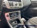 LANCIA DELTA 1.6 MJT 120CV PLATINO UNIPROPRIETARIO TETTO PANOR