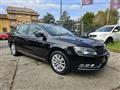 VOLKSWAGEN PASSAT Var. 2.0 TDI DSG Comfortline BM.Tech.