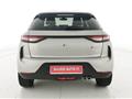 DS 3 CROSSBACK PureTech 130 aut. Performance Line+