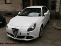 ALFA ROMEO GIULIETTA 1.4 Turbo 120 CV GPL Distinctive