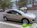 PEUGEOT 308 1.6 8V HDi 93CV 5p. Active NEOPATENTATI