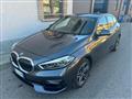 BMW SERIE 1 i 5p. Sport AUTOMATICO