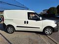 FIAT DOBLÒ 1.6 MJT 105CV DOPPIA PORTA LATERALE N°FX135