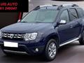 DACIA DUSTER 1.6 115CV Start&Stop 4x4 Lauréate