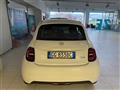 FIAT 500 ELECTRIC e 42 kWh Icon