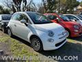 FIAT 500 1.0 LOUNGE  "DIVERSI COLORI" + GPL