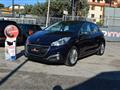 PEUGEOT 208 (2012) 1° serie PureTech 82 Stop&Start 5 porte Allure