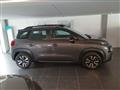 CITROEN C3 AIRCROSS C3 Aircross PureTech 110 S&S Feel