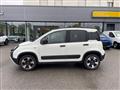 FIAT PANDA CROSS Panda Cross 1.0 FireFly S&S Hybrid