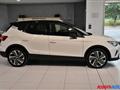 SEAT ARONA 1.0 ECOTSI 95 CV FR + FR PACK R'18 NAVI 2XCLIMA AC