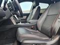 LAND ROVER DISCOVERY SPORT HYBRID 2.0 Si4 200cv AWD Auto R-Dynamic MHEV 7P.TI