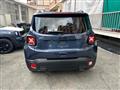 JEEP RENEGADE 1.0 T3 120cv Limited+Black+Navi+Key Less+R18