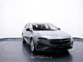 OPEL INSIGNIA 1.5 CDTI S&S Sports Tourer Business Elegance