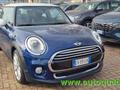 MINI MINI 3 PORTE 1.5 Cooper