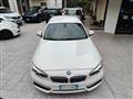 BMW SERIE 1 d 5p. Sport 190cv - EURO6