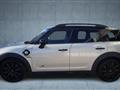 MINI COUNTRYMAN HYBRID 1.5 Cooper SE ALL4  Automatica