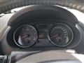 NISSAN QASHQAI 2.0 dCi DPF Tekna 4WD