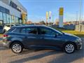 RENAULT MEGANE SPORTER Mégane Sporter Blue dCi 115 CV Business