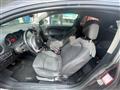 ALFA ROMEO MITO 1.4 78 CV gpl NEO PATENTATI