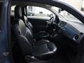 FIAT 500 1.4 16V Sport