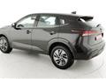 NISSAN QASHQAI 2021 MHEV 158 CV Xtronic Business