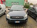 TOYOTA RAV4 2.2 D-4D 177 CV Luxury