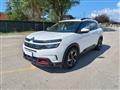 CITROEN C5 Aircross 1.5 bluehdi Shine s&s 130cv eat8 my20