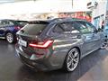 BMW SERIE 3 TOURING M i xDrive Touring