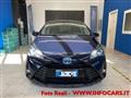 TOYOTA YARIS 1.5 Hybrid Full Ibryd  HEV 5 porte Cool