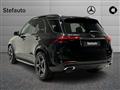 MERCEDES CLASSE GLE de 4Matic Plug-in hybrid AMG Line Premium