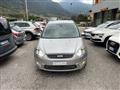 FORD GALAXY 2.0 TDCi 163 CV New Titanium