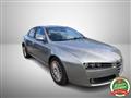 ALFA ROMEO 159 1.9 JTDm 16V