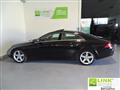 MERCEDES CLASSE CLS CLS 350 V6 7G-tronic