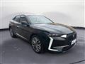 DS 4 DS 4 BlueHDi 130 aut. Performance Line