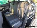 PEUGEOT 3008 1.5 BlueHDi 130 S&S Business