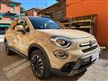 FIAT 500X 1.3 T4 150 CV DCT City Cross