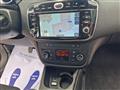 FIAT Punto Evo 1.4 5p. Dynamic GPL