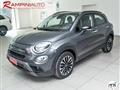 FIAT 500X 1.0 T3 120 CV Cross Km 45.000 Garanzia Iva Esposta