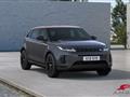 LAND ROVER RANGE ROVER EVOQUE HYBRID 2.0D I4 163 CV AWD Auto Bronze Collection