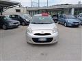 NISSAN MICRA 1.2  5 porte Acenta