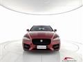 JAGUAR XF Sportbrake 2.0 D 180 CV AWD aut. R-Sport