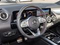 MERCEDES CLASSE GLA d Automatic Premium