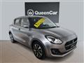 SUZUKI SWIFT 1.2 Hybrid Top 2WD MY19