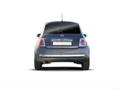 FIAT 500 1.2 easypower Pop Star Gpl 69cv my14