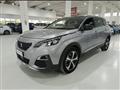 PEUGEOT 5008 BlueHDi 120 S&S GT Line