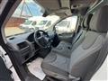 PEUGEOT EXPERT 2.0 HDi 136CV FAP PC-TN 10Q Furgone