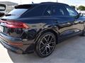 AUDI Q8 50 TDI 286 CV quattro tiptronic Sport ***FULL***