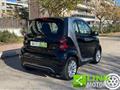 SMART FORTWO CABRIO 800  40 kW | 2013 - Ottima Occasione!