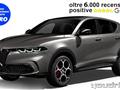 ALFA ROMEO TONALE 1.6 diesel 130 CV TCT6 Sprint KM0